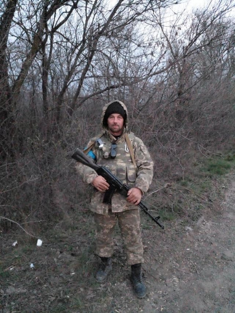нікополь нікополь