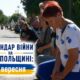 Календар війни на Нікопольщині: 3 вересня (оновлюється)