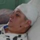 «Знімала білизну під вікном, аж