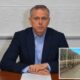 «Будемо розраховувати на те, що буде швидше»: Олександр Саюк про захист доріг біля Нікополя (відео)