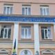 5 випускників ліцею з Нікополя стали стипендіатами МАН 2