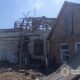 6 поранених на Нікопольщині та Синельниківщині - серед них лікарі "швидкої", ворог атакував також Кам’янський та Криворізький райони — поліція (фото)