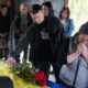 Любив готувати і сам вигадував