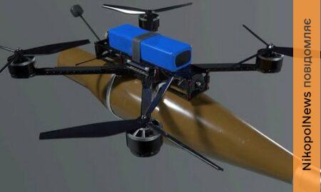 Нова реальність війни на Нікопольщині: FPV-камікадзе все глибше у районі – Євген Євтушенко
