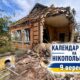 Календар війни на Нікопольщині: 9 вересня (оновлюється)