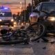 У Нікополі водій Hyundai на