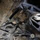 Четверо загиблих, є постраждалі: поліція розповіла про наслідки обстрілів Дніпропетровщини (фото)