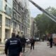 Ворог атакував Дніпропетровщину дронами: є загиблі та поранені, пошкоджені цивільні об’єкти - прокуратура (фото)