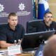 Дніпропетровщини 2