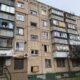 Є поранені у Нікополі, пошкоджені адмінбудівля та будинки, також під атакою була Синельниківщина (фото)