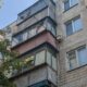 Є поранений на Нікопольщині, пошкоджено багатоповерхівку, також ворог бив по Синельниківському району (фото)