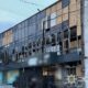 Криваві обстріли Криваві обстріли Нікополя і Марганця, вбито жінку і дитину на Синельниківщині, серед постраждалих маленький хлопчик – подробиці від поліції (фото)