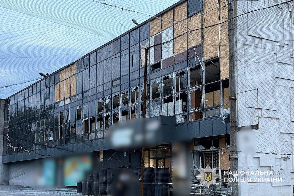 Криваві обстріли Нікополя і Марганця, вбито жінку і дитину на Синельниківщині, серед постраждалих маленький хлопчик – подробиці від поліції (фото) (6) Криваві обстріли Нікополя і Марганця, вбито жінку і дитину на Синельниківщині, серед постраждалих маленький хлопчик – подробиці від поліції (фото) (6)