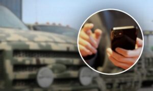 Мешканцю Дніпра