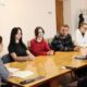 Молодіжна рада Покрова започаткує ініціативу «Чистимо простір, чистимо цифру» (фото)