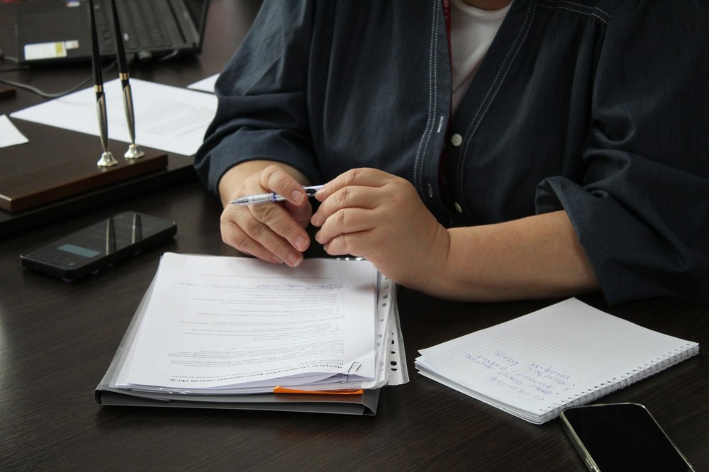 Мозолевська громада посилює співпрацю з Caritas 5 Мозолевська громада посилює співпрацю з Caritas 5