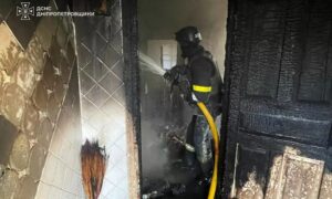 Мозолевській громаді