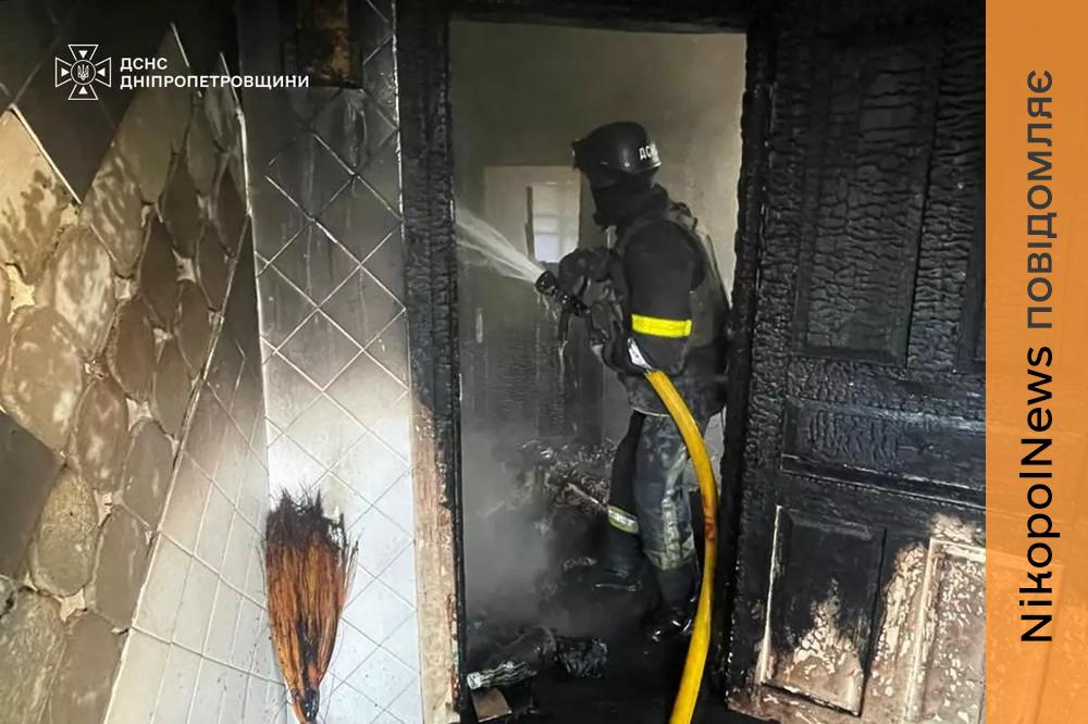 Мозолевській громаді