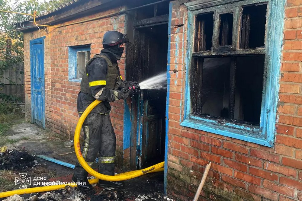 Мозолевській громаді 2