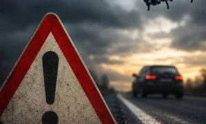 Мирівській громаді 2