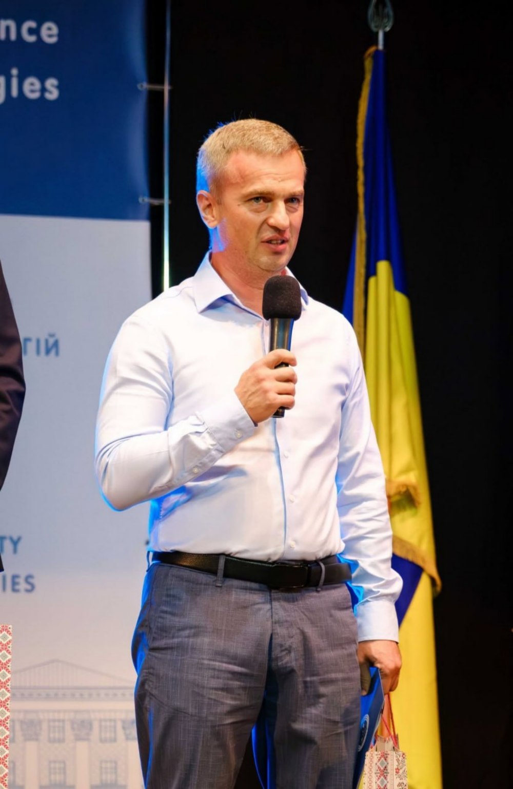 НЗФ 3