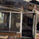 На Нікопольщині понівечено підприємство, магазин та приватний будинок, також ворог атакував Синельниківський та Камʼянський райони (фото)