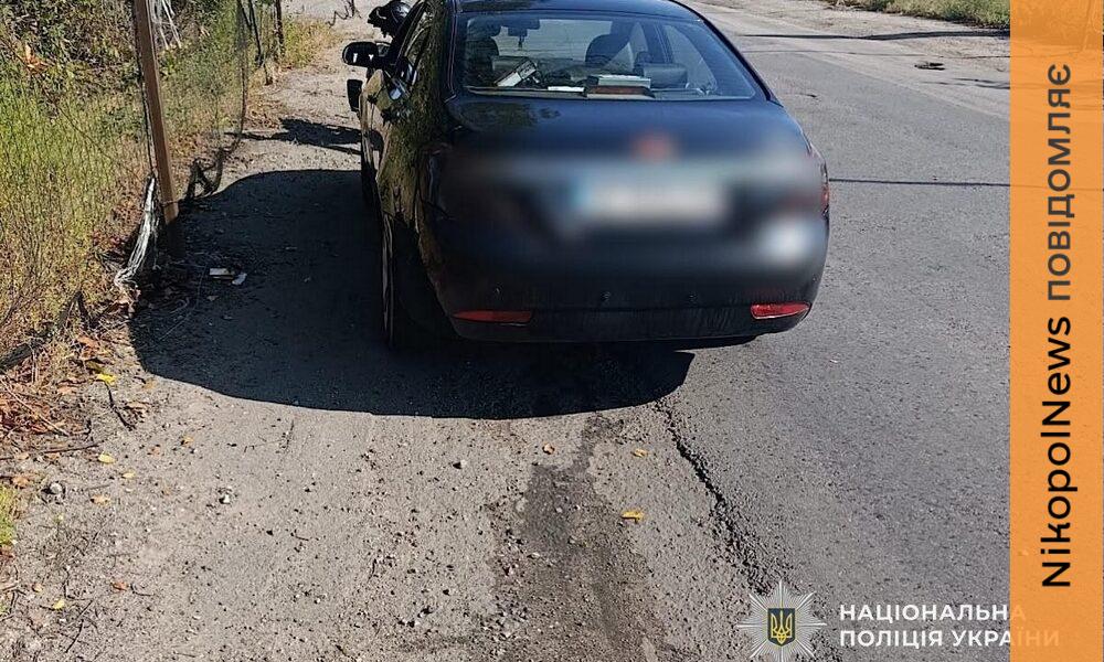 Водій вибіг з машини, але дрон його вбив: нові моторошні подробиці про смертельні атаки на автобус і авто з поліцейським на Нікопольщині (фото)