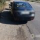 Водій вибіг з машини, але дрон його вбив: нові моторошні подробиці про смертельні атаки на автобус і авто з поліцейським на Нікопольщині (фото)
