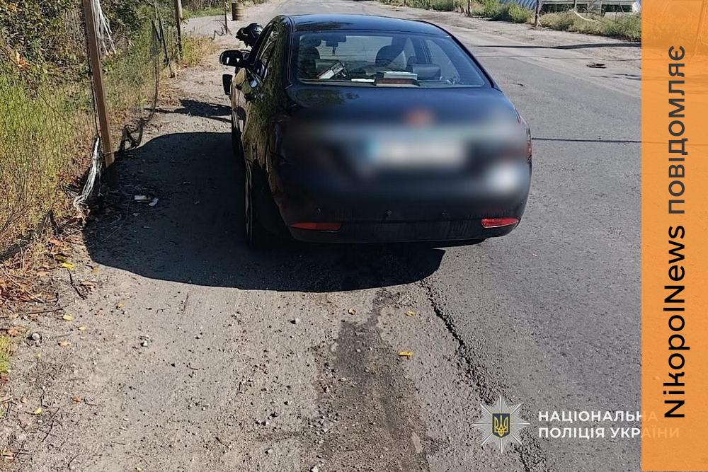 Водій вибіг з машини, але дрон його вбив: нові моторошні подробиці про смертельні атаки на автобус і авто з поліцейським на Нікопольщині (фото)