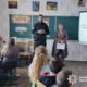 Безпечне середовище починається з поваги: