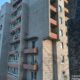 Наслідки обстрілів Нікопольщини 10