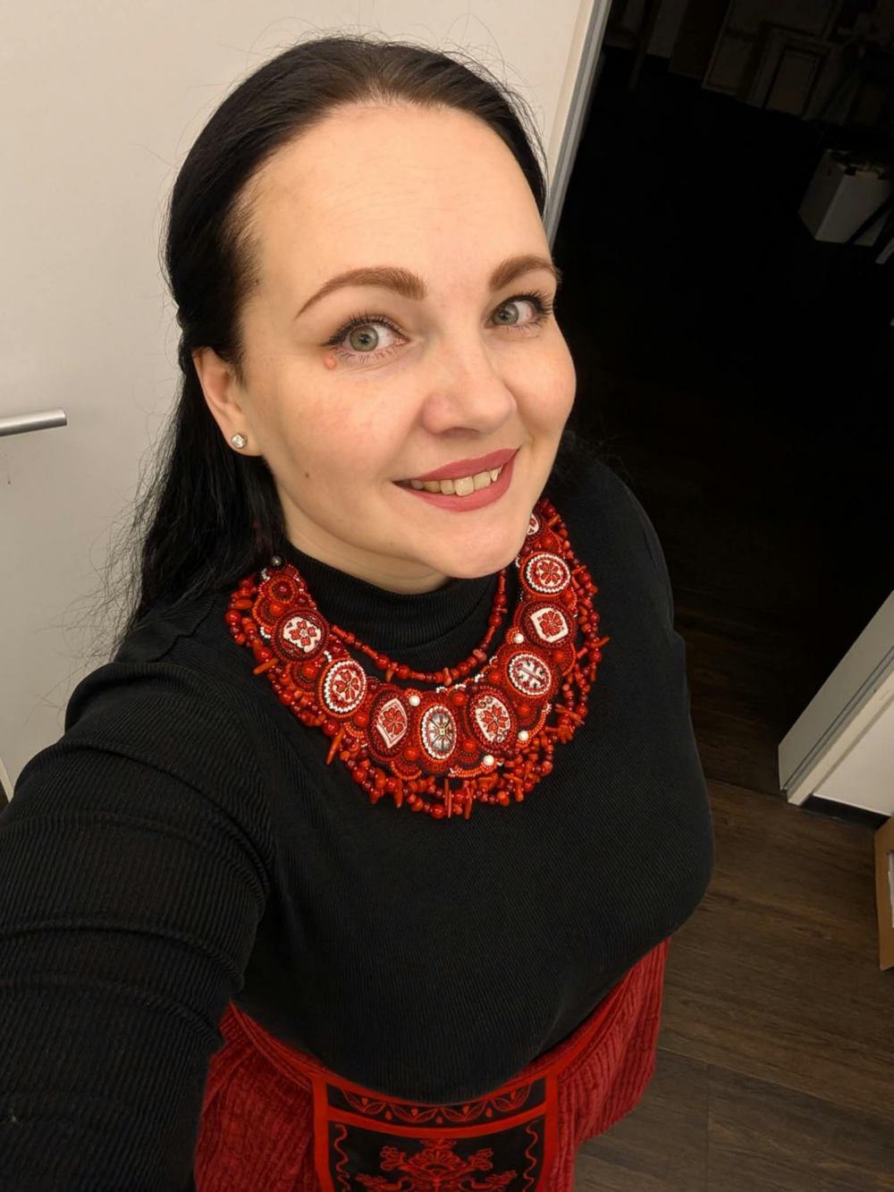 Нікополь Нікополь
