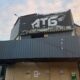 На Нікопольщині один постраждалий, пошкоджені магазини, також ворожі БпЛА атакували Кривий Ріг
