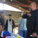 Нікополь сьогодні провів 12