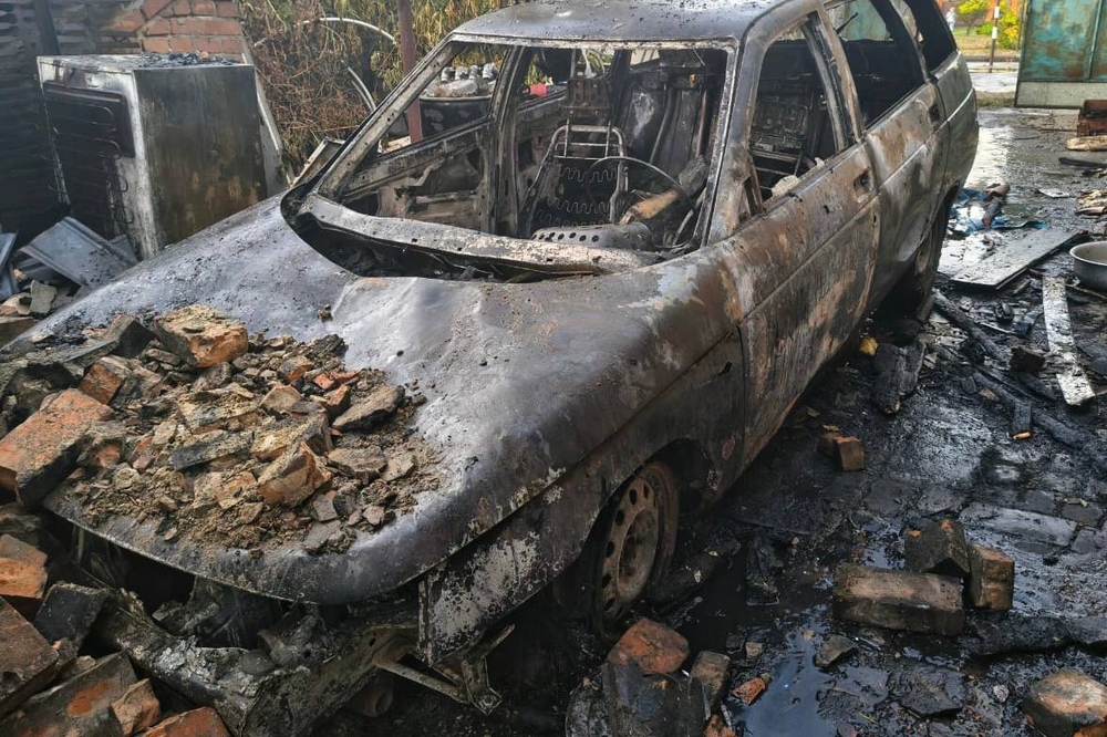 Нікополь1 Нікополь1