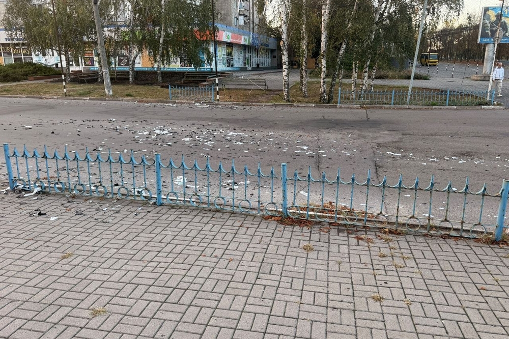 Нікополь1 Нікополь1