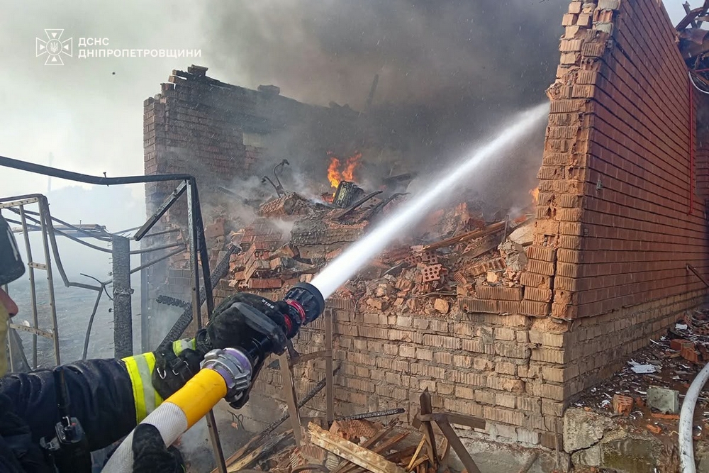 Нікополь1 Нікополь1