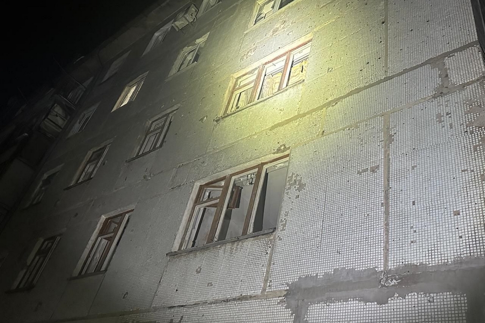 Нікополь14 Нікополь14