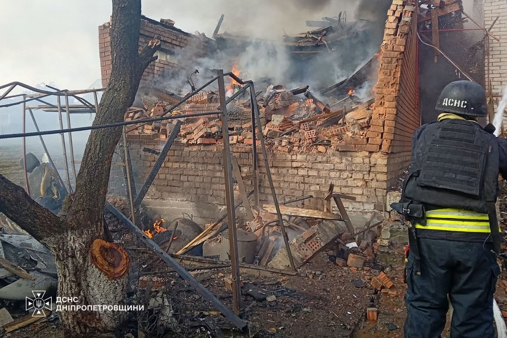 Нікополь2 Нікополь2