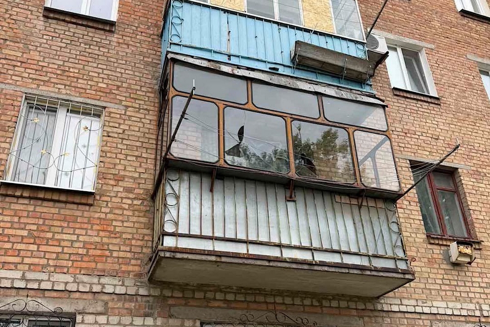 Нікополь3 Нікополь3