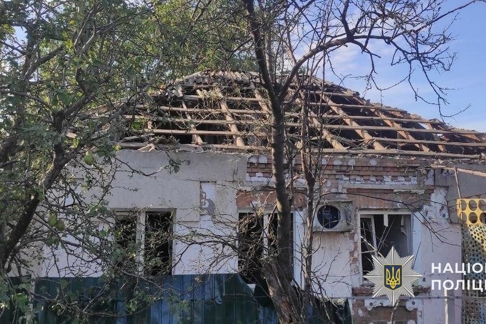 Нікополь3