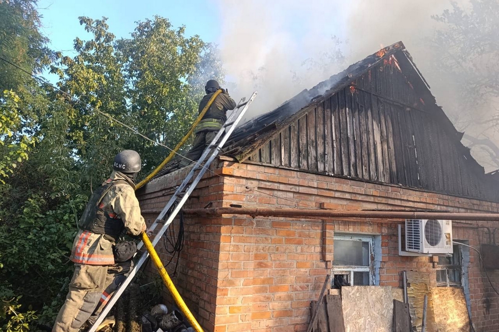 Нікополь3 Нікополь3
