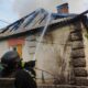 4 загиблих та 6 постраждалих: про наслідки обстрілів Нікопольського, Камʼянського, Синельниківського та Павлоградського районів розповіли у ДСНС (фото)