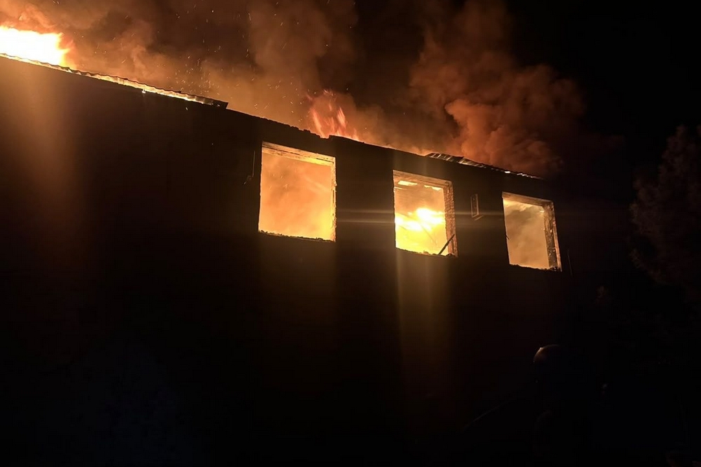 Нікополь4 Нікополь4
