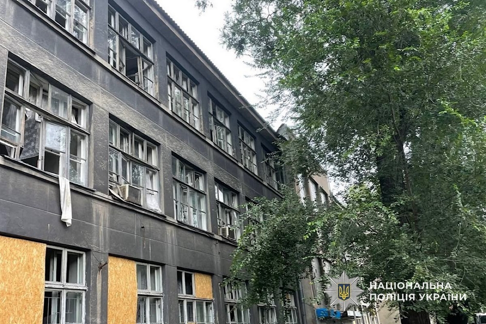 Нікополь4 Нікополь4