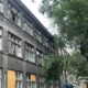 Понад 50 ударів по Нікопольщині, пошкоджено ринок у Нікополі, також ворог атакував Дніпро та Кривий Ріг – поліція (фото)