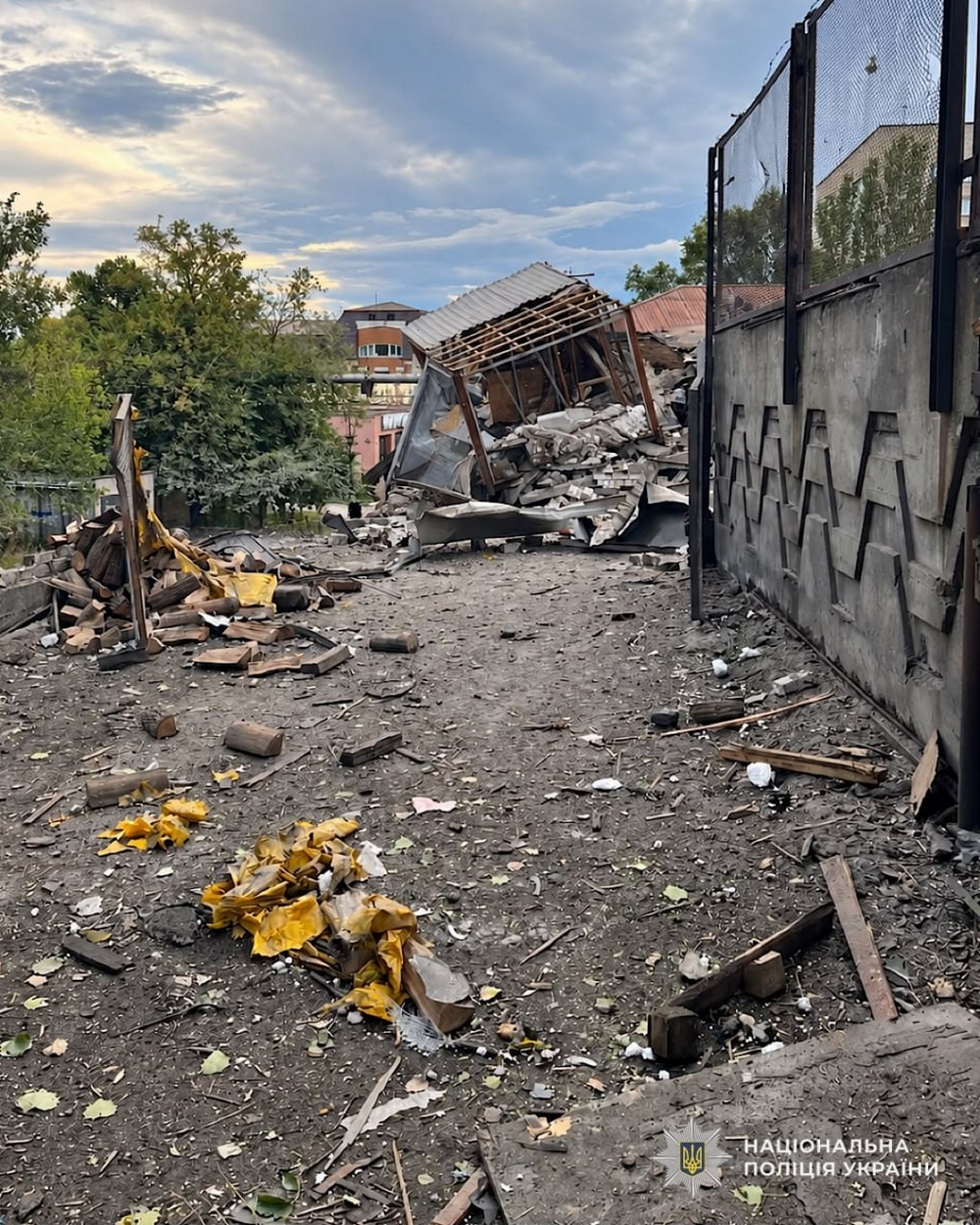 Нікополь5