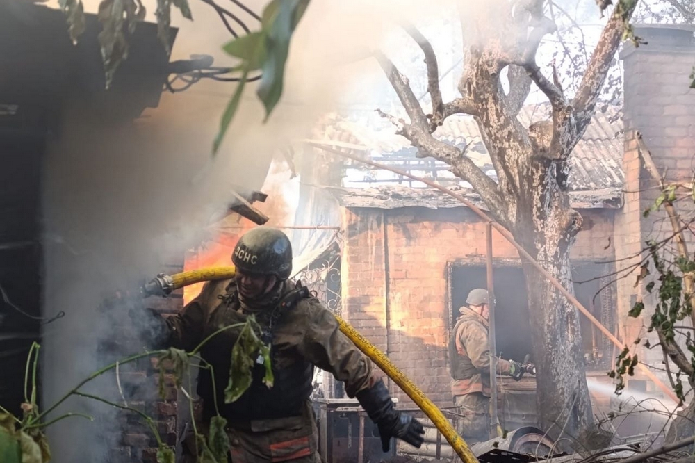 Нікополь6 Нікополь6