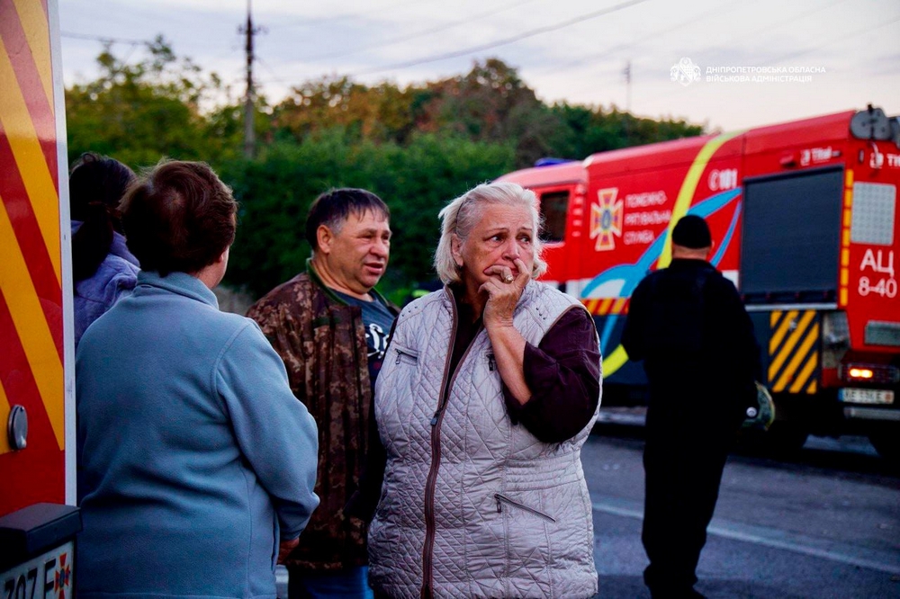 Нікополь8 Нікополь8