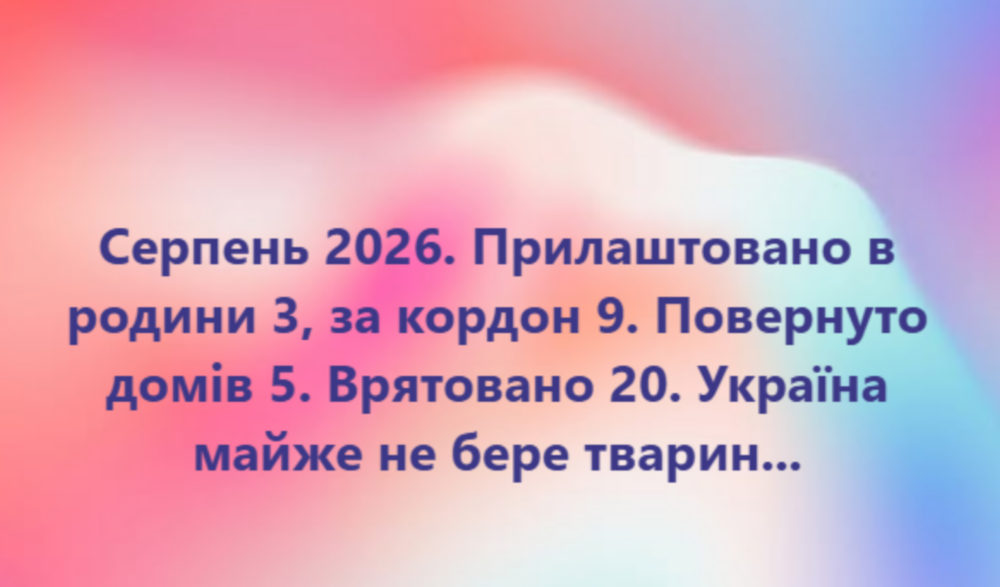 Нікополя
